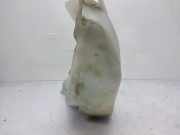 Scheibenwaschbehälter 90589332 Opel ASTRA G BERLINA Club 84 CV / 62 KW