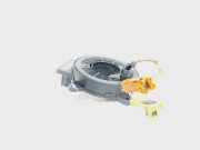 Airbag Schleifring TD1166CS0A Mazda 6 BERLINA (GG) 2.0 CRTD 136 Active (5-ptas.) 136 CV / 100 KW