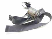 Sicherheitsgurt Rechts Vorne 52107064754 BMW 3 serie Compact (E46/5) Schrägheck 316ti 16V (N46-B18A)
