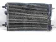 Klimakondensator YM2H19C600AA Ford (VY) Ambiente 90 CV / 66 KW