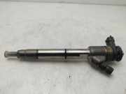 Kraftstoff-Injector 338002A610 Hyundai i40 (VFA) Limousine 1.7 CRDi 16V (D4FD)