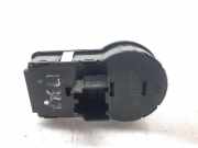 Lichtschalter 13268725 Opel Insignia Sports Tourer Kombi 2.0 CDTI 16V 160 Ecotec (A20DTH)