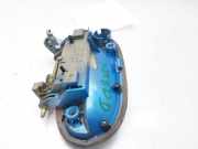 Türgriff Außen Rechts Vorne 96601582 Daewoo / Chevrolet Matiz Schrägheck 1.0 (B10S1)