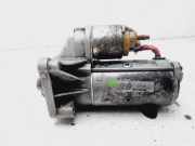 Anlasser 8200331251 Renault Scénic II (JM) Großraumlimousine 1.9 dCi 120 (F9Q-812)