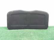 Hutablage 859302R000 Hyundai Style Sport 116 CV / 85 KW