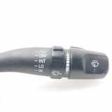 Scheibenwischerschalter 934201G011 Hyundai Accent Limousine 1.3i 12V (G4EA)