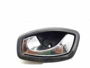 Türgriff Innen Links Vorne 826730001R Renault Clio IV (5R) Schrägheck 5-drs 1.5 dCi 75 FAP (K9K-612)