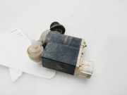 Scheibenwaschpumpe 441450129 Kia Carens IV (RP) Großraumlimousine 1.7 CRDi 16V (D4FD)
