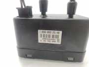 Steuergerät Zentralverriegelung 0008002548 Mercedes-Benz ML II (164/4JG) SUV 3.0 ML-280 CDI V6 24V (OM642.940)