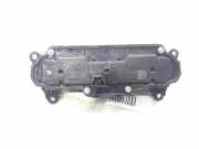 Kombischalter JT7618K811HA Ford COURIER Ambiente 101 CV / 74 KW