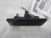 Handgriff Kofferraum 1Z0827574A Skoda Octavia (1Z3) Liftback 1.9 TDI (BJB)