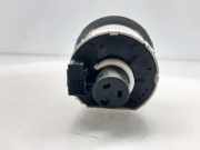 Lichtschalter 1Z0941431C Skoda Octavia (1Z3) Liftback 1.9 TDI (BKC)