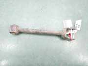 Bremsanker Stange Rechts Hinten KD3528500 Mazda CX-5 I (KE,GH) SUV 2.2 SkyActiv-D 150 16V 2WD (SHY1)