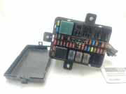 Sicherungskasten 8210109631 SsangYong Kyron SUV 2.0 M 200 Xdi 16V 4x4 (D20DT(OM664.950))