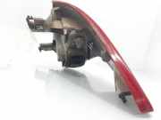 Rücklicht Links 9653547580 Citroën C4 Picasso (UD/UE/UF) Großraumlimousine 2.0 HDiF 16V 135 (DW10BTED4(RHJ))