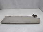 Sonnenblende Rechts 0000735672243 Fiat Ducato (250) Van 2.3 D 150 Multijet 4x4 (F1AGL411A(Euro 6)) 2019