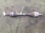 Antriebswelle Links Vorne 495011D700 Kia Carens III (FG) Großraumlimousine 2.0 CRDI VGT 16V (D4EA)