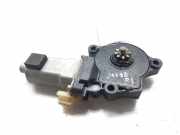 Fensterhebermotor Links Vorne 988101F100 Kia Sportage (JE) Geländewagen 2.0 CRDi 16V 4x4 (D4EA)