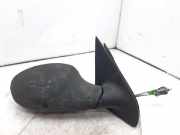 Au?enspiegel Rechts 0152313 Lancia Ypsilon (840) Schr?gheck 1.1 Elefantina Blu (176.B.2000)