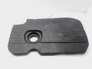 Schutzkappe Motor F1FQ6A949A Ford C-Max (DXA) Großraumlimousine 1.5 TDCi 120 16V (XWDA)