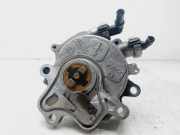 Vakuumpumpe 4R8Q2A451AF Peugeot 607 (9D/U) Limousine 2.7 HDi V6 24V (DT17TED4(UHZ))