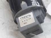 Z?ndschloss 575959839A Seat Arona (KJX) SUV 1.0 TSI 12V (DKRF) 2019