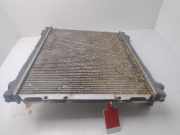 Radiator 1770066D02000 Suzuki Vitara (ET/FT/TA) Hardtop Geländewagen 2.0 HDI Wagon (RHP)