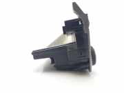 Bedienung Klimacontrolle 01560513690 Alfa Romeo (190) 1.9 JTD Distinctive 116 CV / 85 KW
