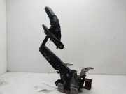 Handbremshebel 96810052ZR Peugeot 308 (4A/C) Schrägheck 1.6 HDi 16V (DV6ATED4(9HX))