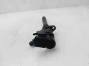 Kraftstoff-Injector 9657144580 Ford MONDEO BER. (CA2) Trend 140 CV / 103 KW