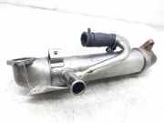 Agr Kühler 1C1Q9F464 Ford TURNIER (GE) 2.0 TDCi TD CAT 116 CV / 85 KW