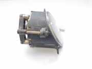 Nebelscheinwerfer Rechts Vorne 1S7115K201AC Ford Mondeo III Limousine 1.8 16V (CHBA)