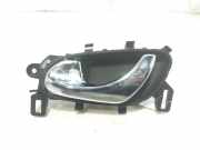 Türgriff Innen Links Vorne 806714EA0A Nissan Qashqai (J11) SUV 1.5 dCi DPF (K9K)