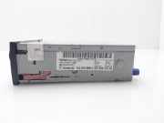 Radio 7L5919969E Porsche Cayenne (9PA) SUV 4.8 V8 32V S (M48.01)