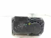 Drosselklappe 148012M01E Toyota Auris (E15) Schrägheck 1.4 D-4D-F 16V (1NDTV)