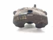 Bremssattel Links Vorne 5818002A00 Hyundai Atos Schrägheck 1.0 12V (G4HC)