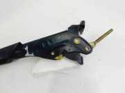 Handbremshebel 470157 Peugeot (S2) Kombi Pro 69 CV / 51 KW