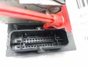 Abs Pumpe 0265951301 Nissan NV 200 (M20) Kombi Comfort 86 CV / 63 KW