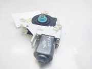 Fensterhebermotor Links Hinten 8K0959811A Audi A4 Avant (B8) Kombi 2.0 TDI 16V (CJCD(Euro 5)