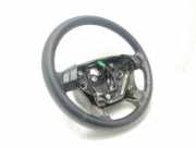Lenker 30741708 Volvo XC90 I SUV 2.4 D5 20V (D5244T4)