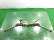 Lenkgetriebe 1617934080 Citroën C4 Berline (LC) Schrägheck 5-drs 1.6 HDi 16V (DV6ATED4(9HX))