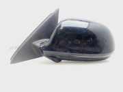 Außenspiegel Links 8U1857409F Audi Q3 (8UB/8UG) SUV 2.0 TDI 16V 177 Quattro (CFGC)