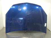 Motorhaube 93189108 Opel Vectra C GTS Schrägheck 5-drs 1.9 CDTI 120 (Z19DT)