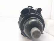 Nebelscheinwerfer Links Vorne 63178409025 BMW X5 (E53) SUV 3.0 24V (M54-B30)