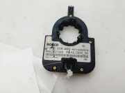 Lenkwinkelsensor 9662937380 Citroën C4 Coupé (LA) Schrägheck 3-drs 1.6 HDi 16V (DV6ATED4(9HX))