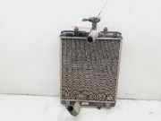 Radiator 164000Q020 Toyota Aygo (B10) Schrägheck 1.0 12V VVT-i (1KR-FE)