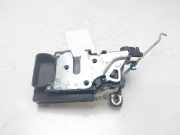 Türschloss Links Hinten 96260995 Daewoo / Chevrolet Kalos (SF48) Schrägheck 1.2 (B12S1)