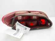 Rücklicht Rechts 9630364777 Peugeot 406 (8B) Limousine 2.0 HDi 90 (DW10TD(RHY))