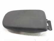 Armlehne MIDDEN 84660G2000T9Y Hyundai Ioniq Liftback 1.6 GDI 16V Hybrid (A0001E1X1.6 GDI 16V Hybrid)