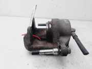 Bremssattel Links Hinten 582101D100 Kia Carens III (FG) Großraumlimousine 2.0 CRDI VGT 16V (D4EA)